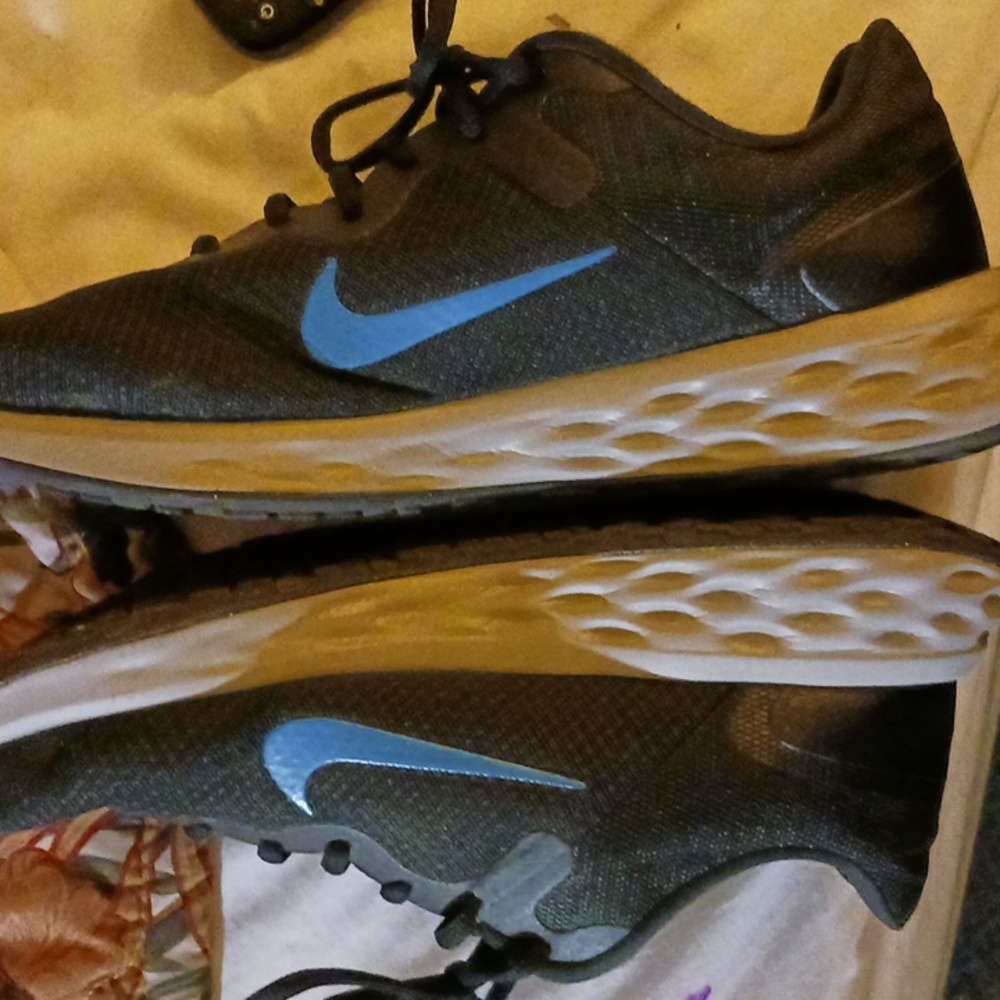 Men shoes